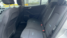 Ford Focus 1.0 EcoBoost Active 5dr Petrol Hatchback